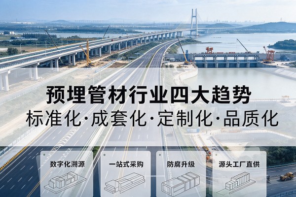 景东行业发展趋势总结