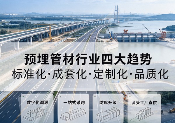 景东行业发展趋势总结