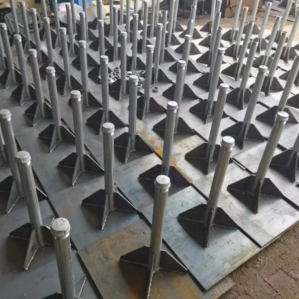 景东鑫亿呈沉降板生产